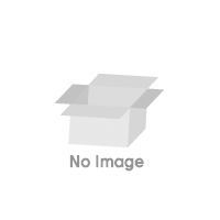 테스트상품02